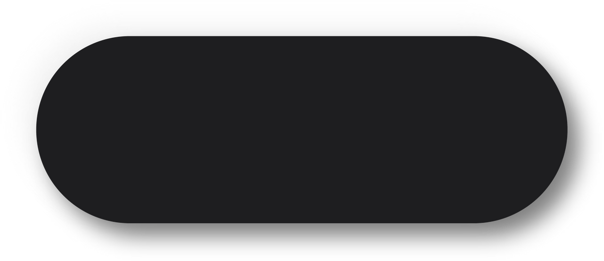 Neumorphic Rounded Rectangle Button