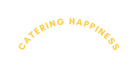 Catering Happiness