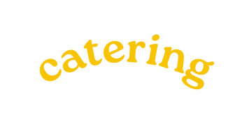catering